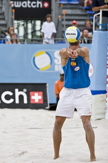 Beach Volley-4689.jpg